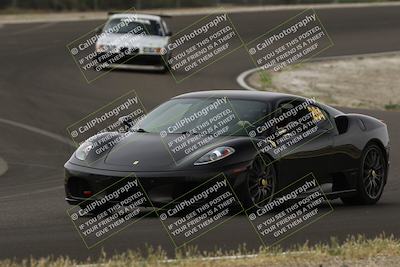 media/May-03-2025-BMW Club of San Diego (Sat) [[6afb605f82]]/A Group/Turn 3/